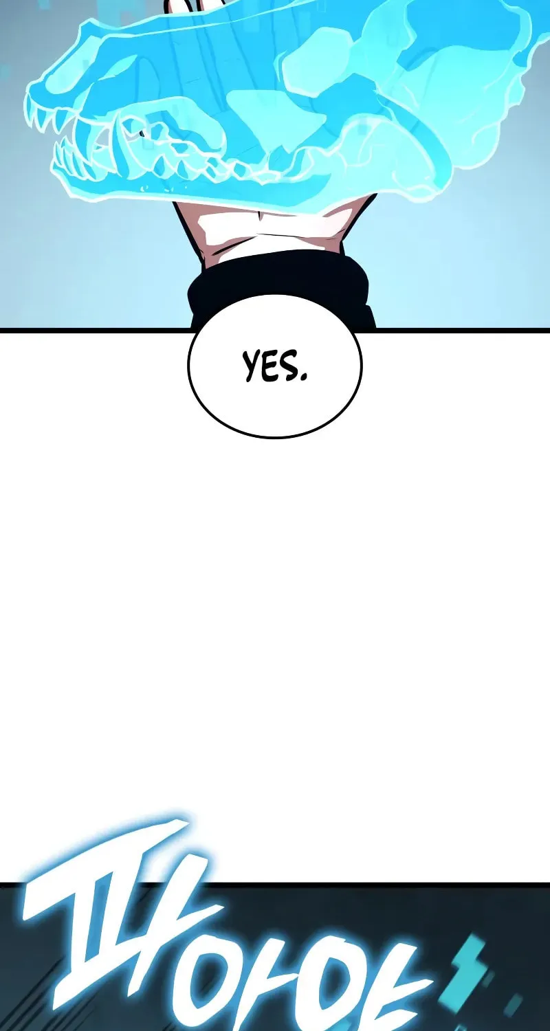 Emperor of Solo Play Chapter 8 page 107 - 