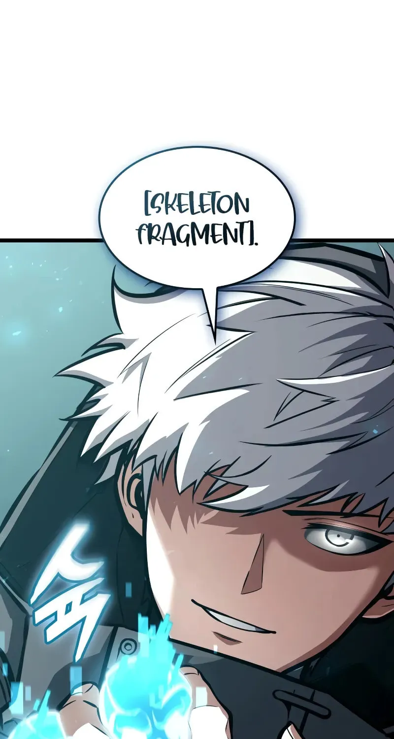Emperor of Solo Play Chapter 8 page 114 - 