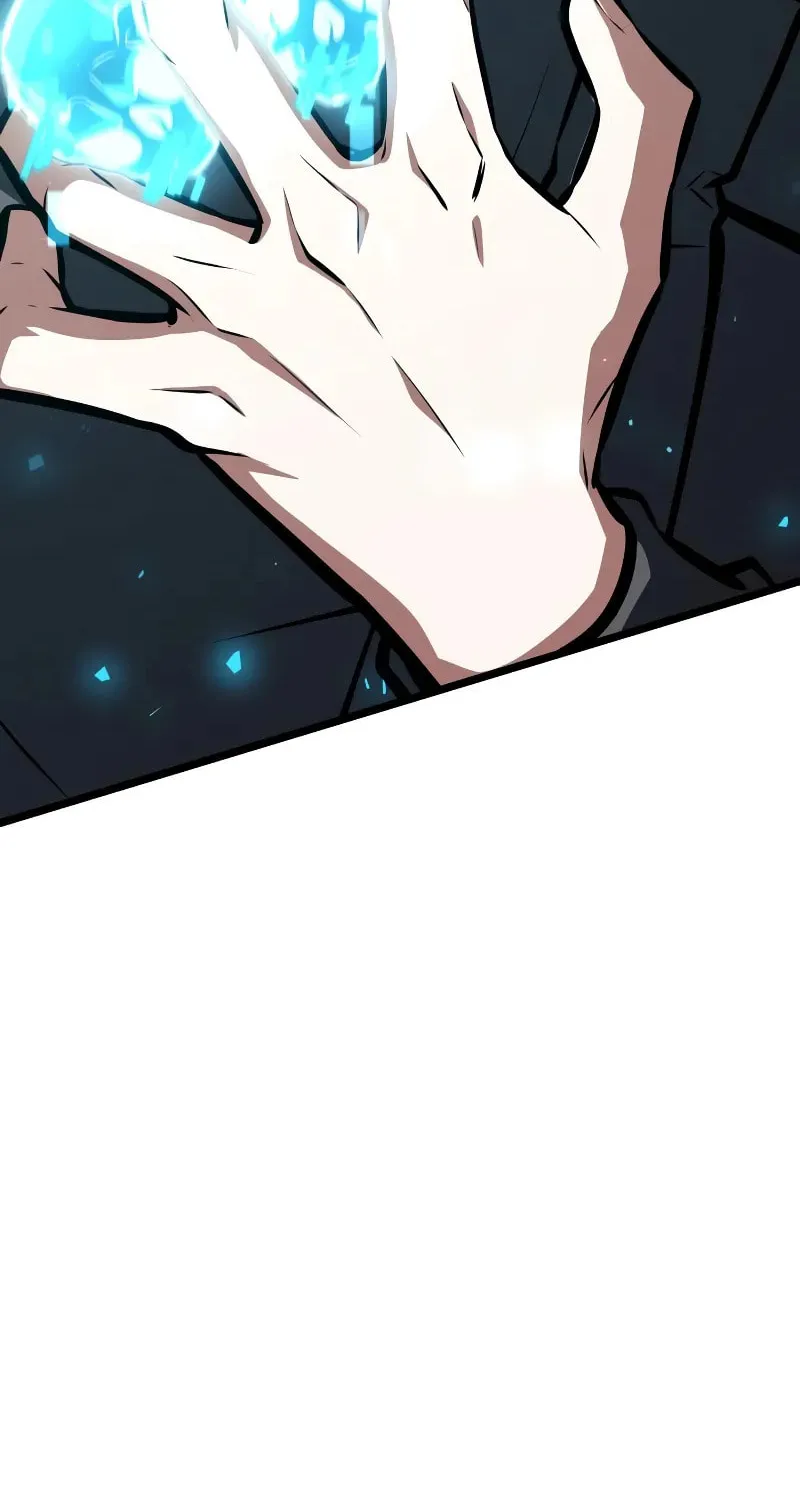 Emperor of Solo Play Chapter 8 page 115 - 