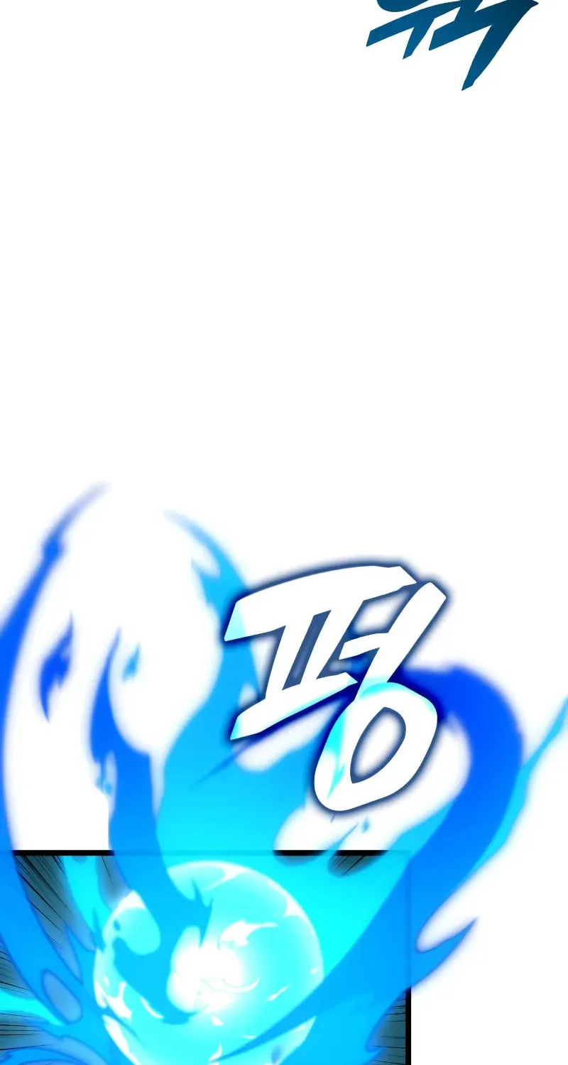 Emperor of Solo Play Chapter 8 page 117 - 