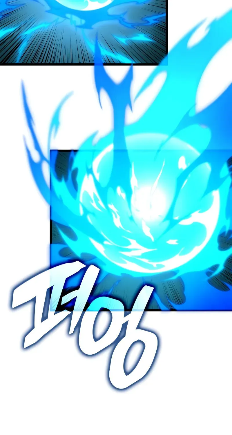 Emperor of Solo Play Chapter 8 page 118 - 