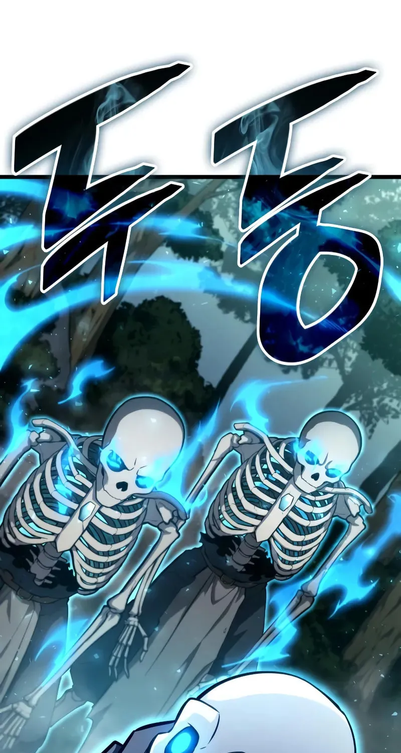 Emperor of Solo Play Chapter 8 page 120 - 