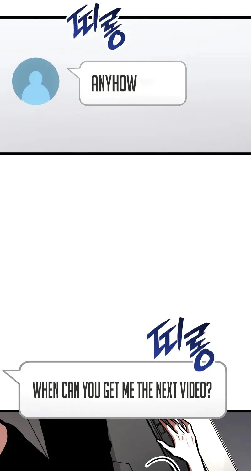 Emperor of Solo Play Chapter 8 page 13 - 