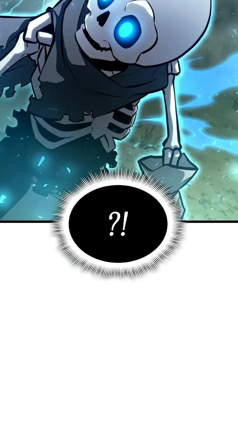 Emperor of Solo Play Chapter 8 page 121 - 