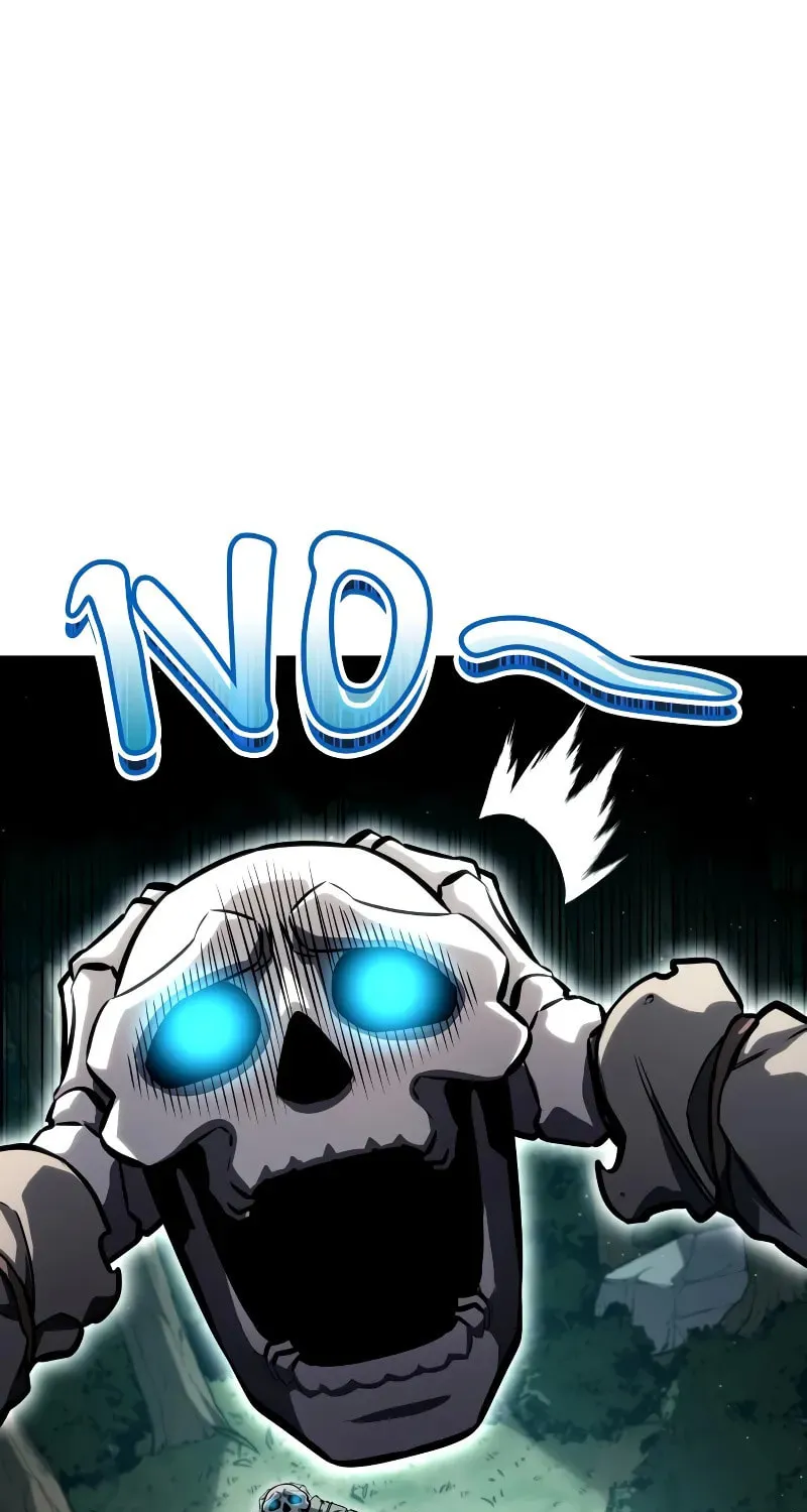 Emperor of Solo Play Chapter 8 page 124 - 