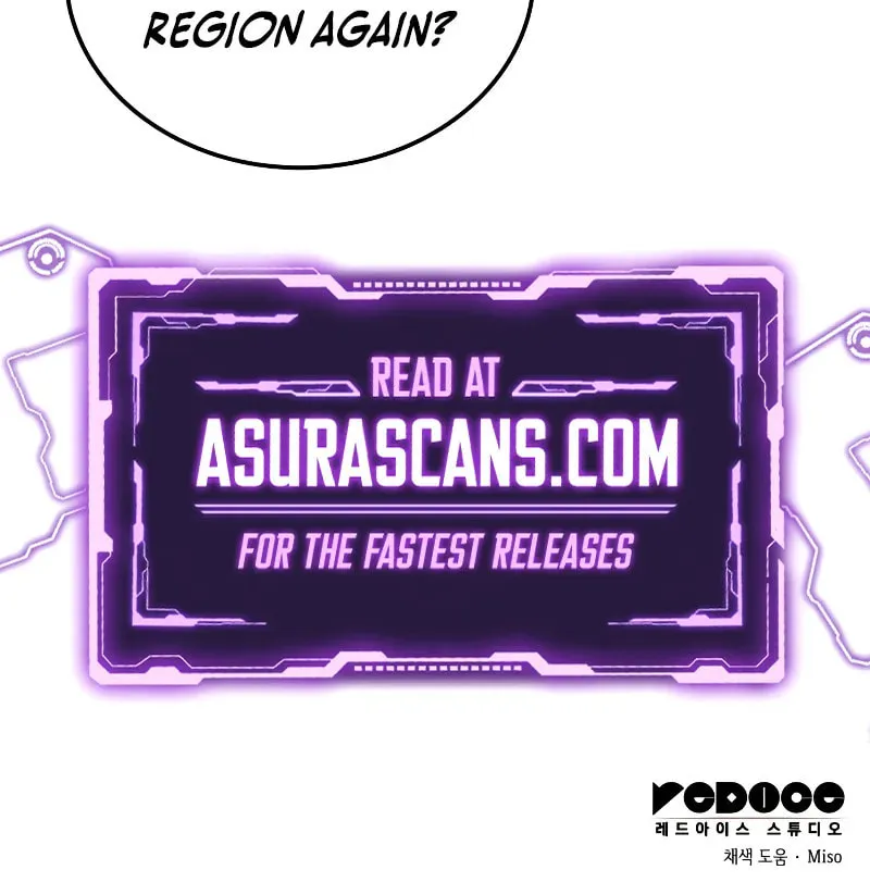 Emperor of Solo Play Chapter 8 page 126 - 
