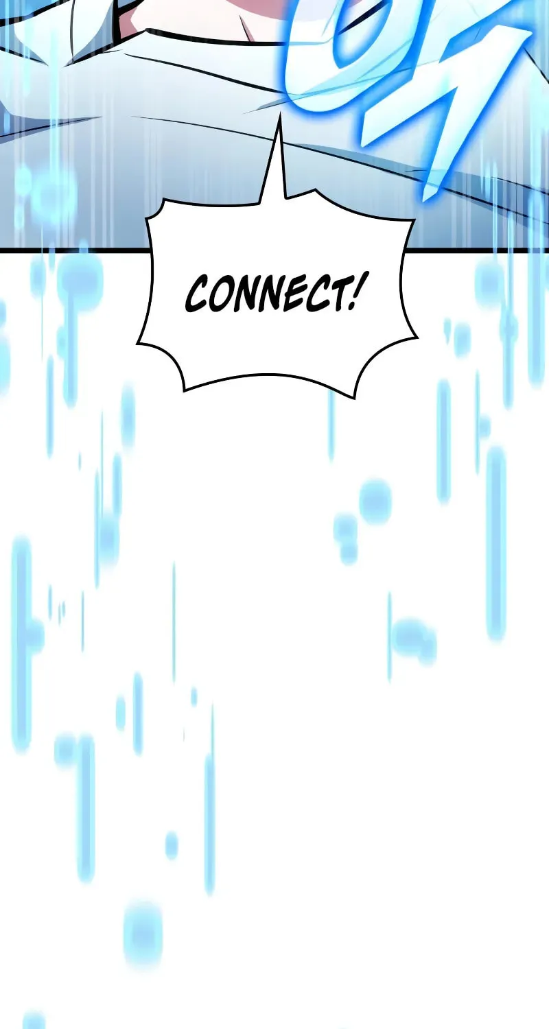 Emperor of Solo Play Chapter 8 page 20 - 