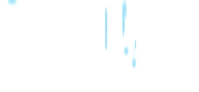 Emperor of Solo Play Chapter 8 page 21 - 