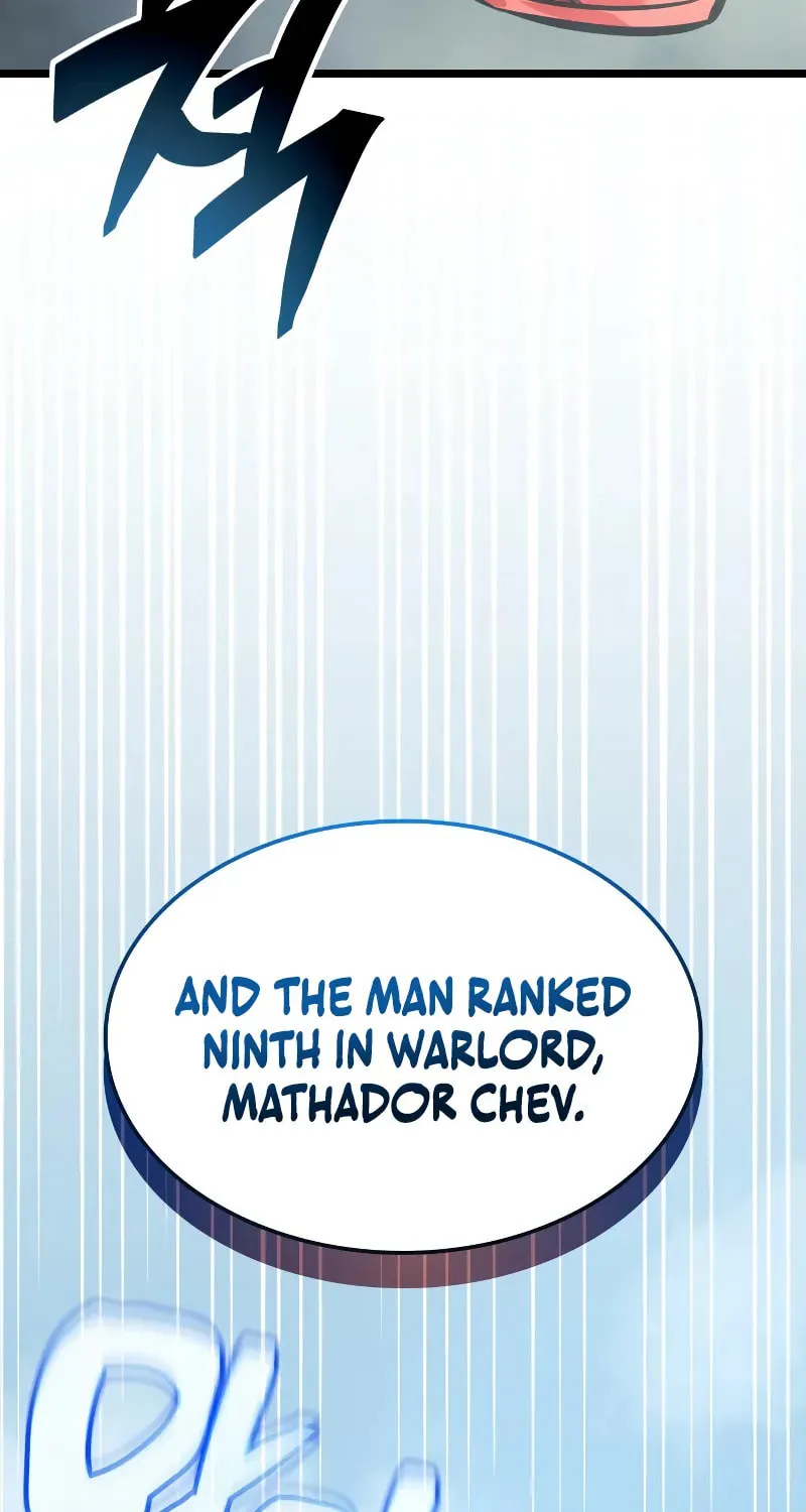 Emperor of Solo Play Chapter 8 page 44 - 