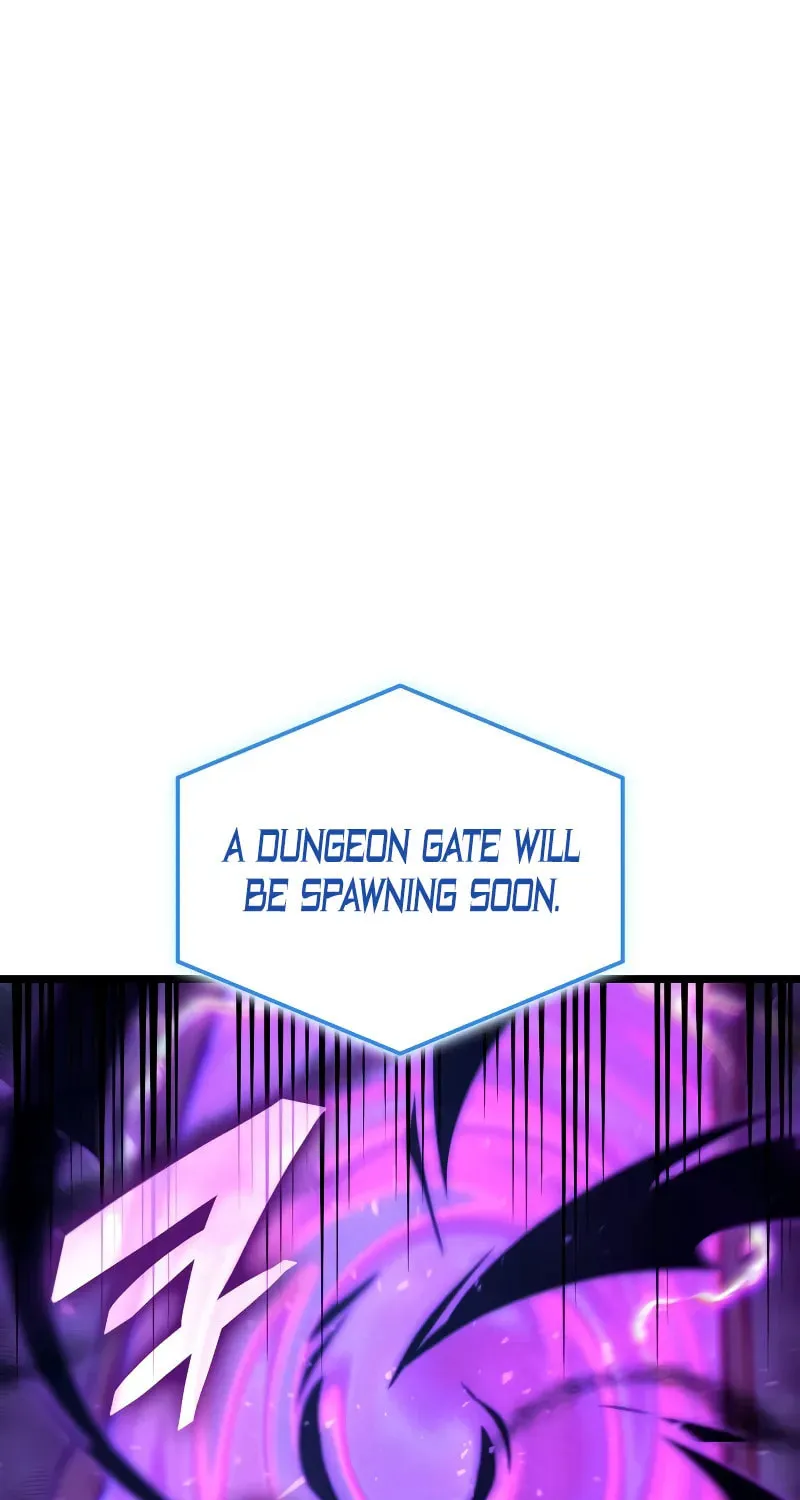 Emperor of Solo Play Chapter 8 page 46 - 