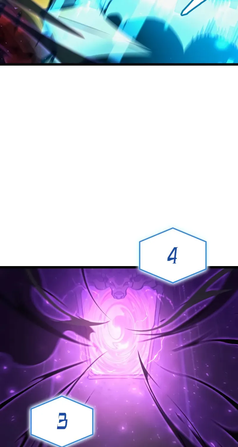 Emperor of Solo Play Chapter 8 page 48 - 