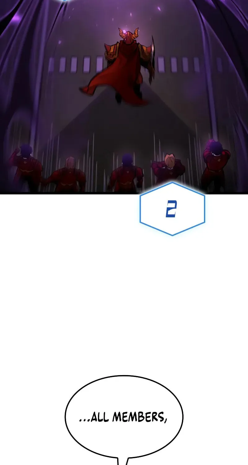 Emperor of Solo Play Chapter 8 page 49 - 