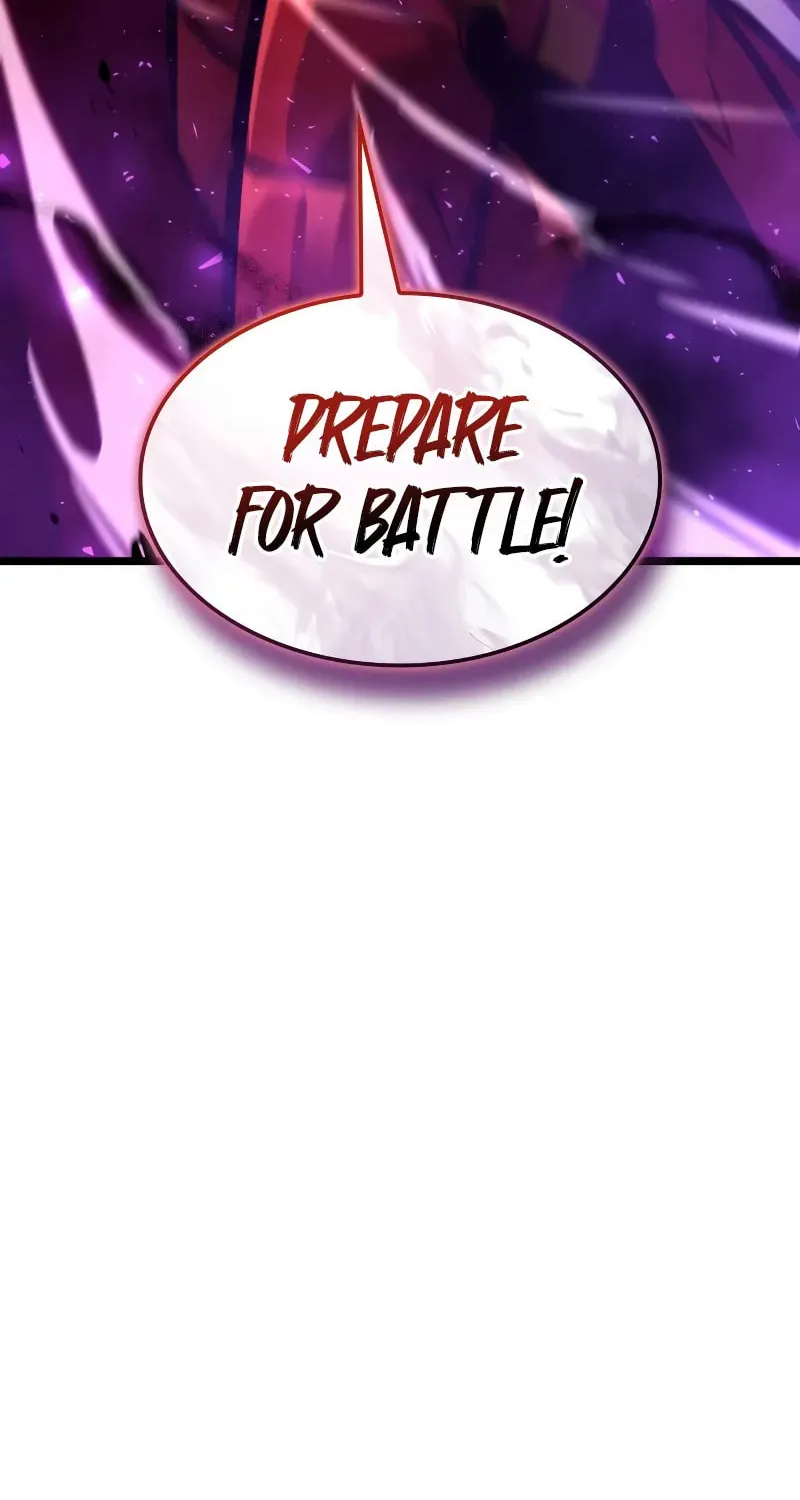 Emperor of Solo Play Chapter 8 page 53 - 