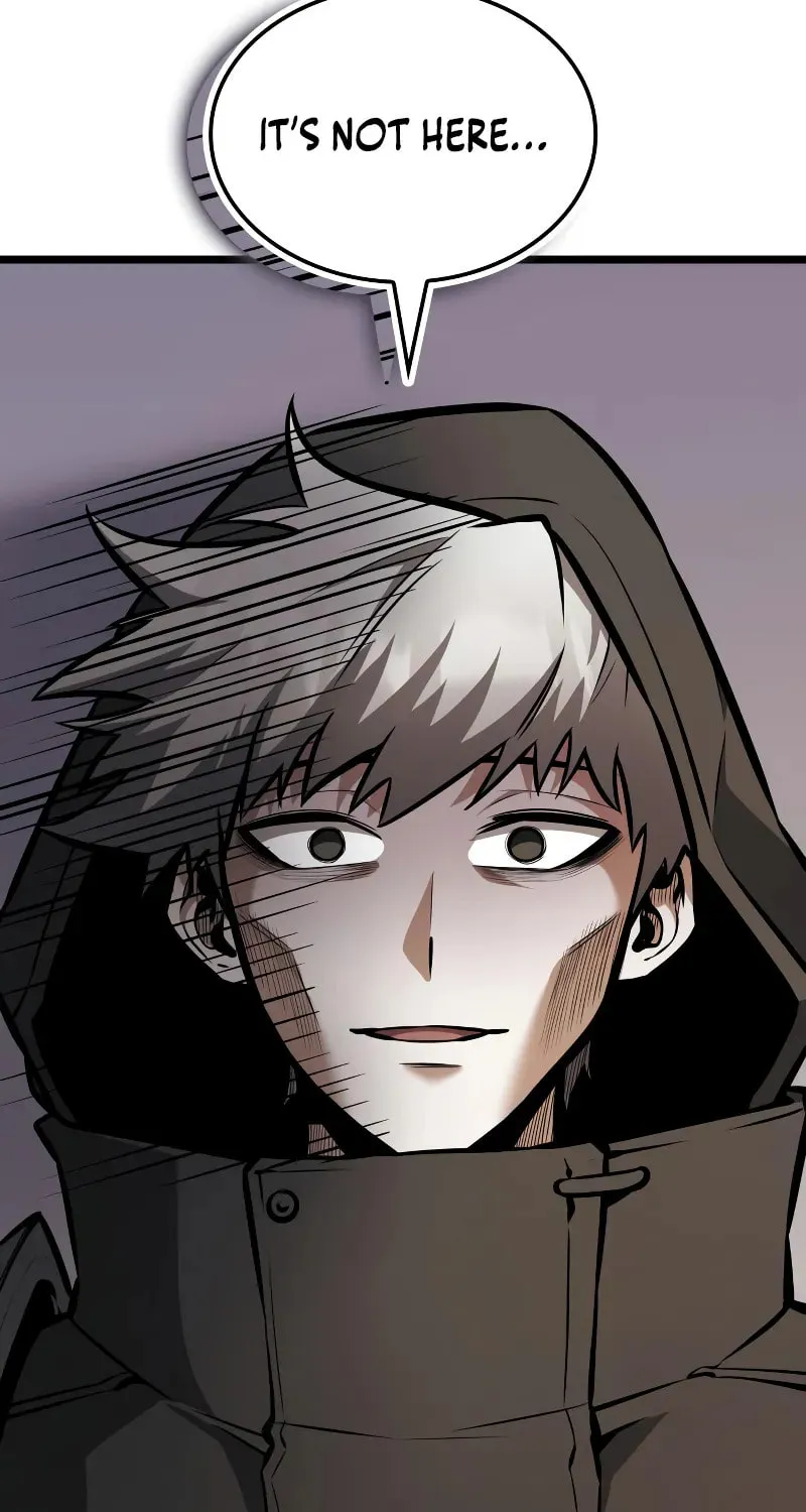 Emperor of Solo Play Chapter 8 page 56 - 