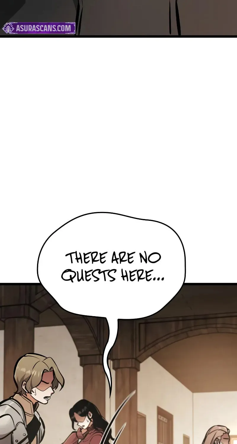 Emperor of Solo Play Chapter 8 page 57 - 