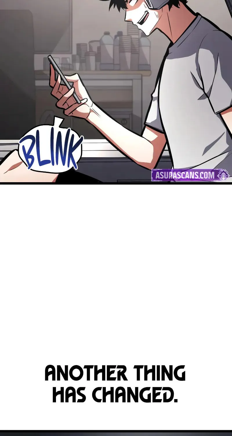 Emperor of Solo Play Chapter 8 page 7 - 