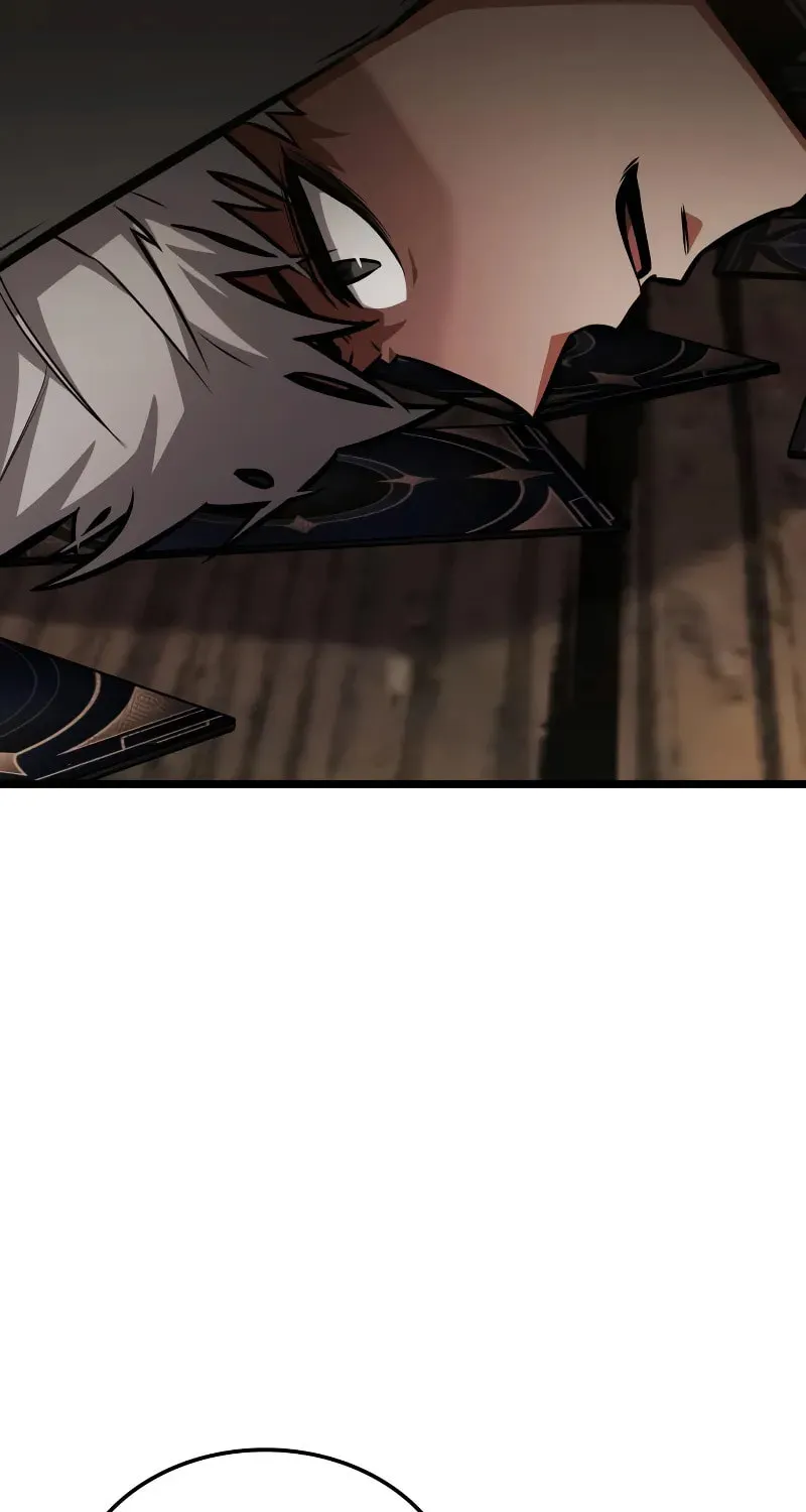 Emperor of Solo Play Chapter 8 page 62 - 