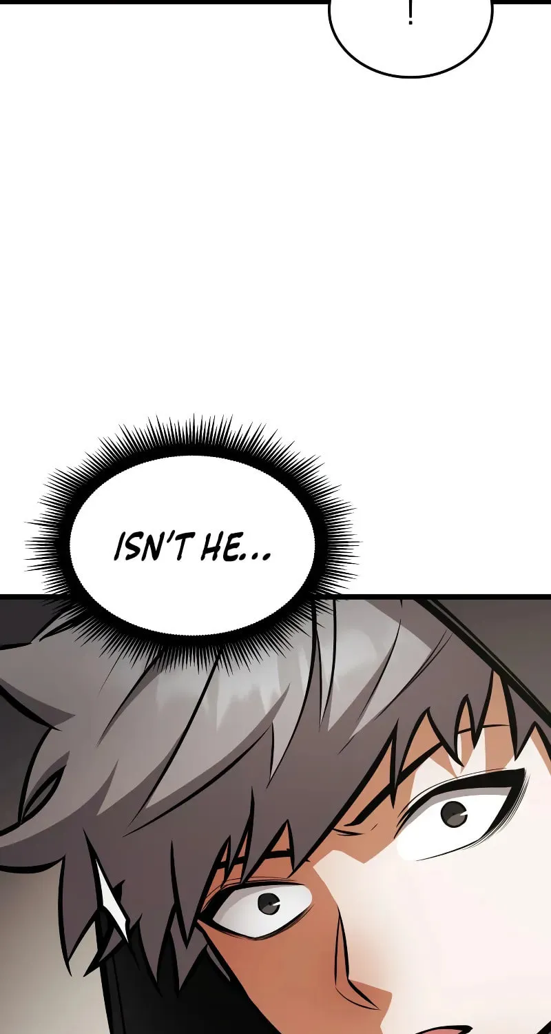 Emperor of Solo Play Chapter 8 page 64 - 