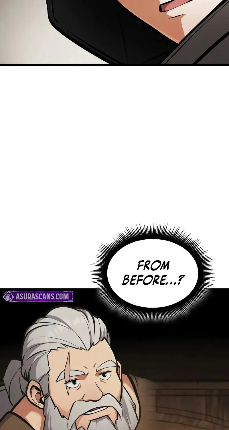 Emperor of Solo Play Chapter 8 page 65 - 