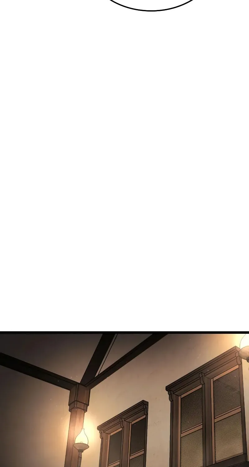 Emperor of Solo Play Chapter 8 page 67 - 