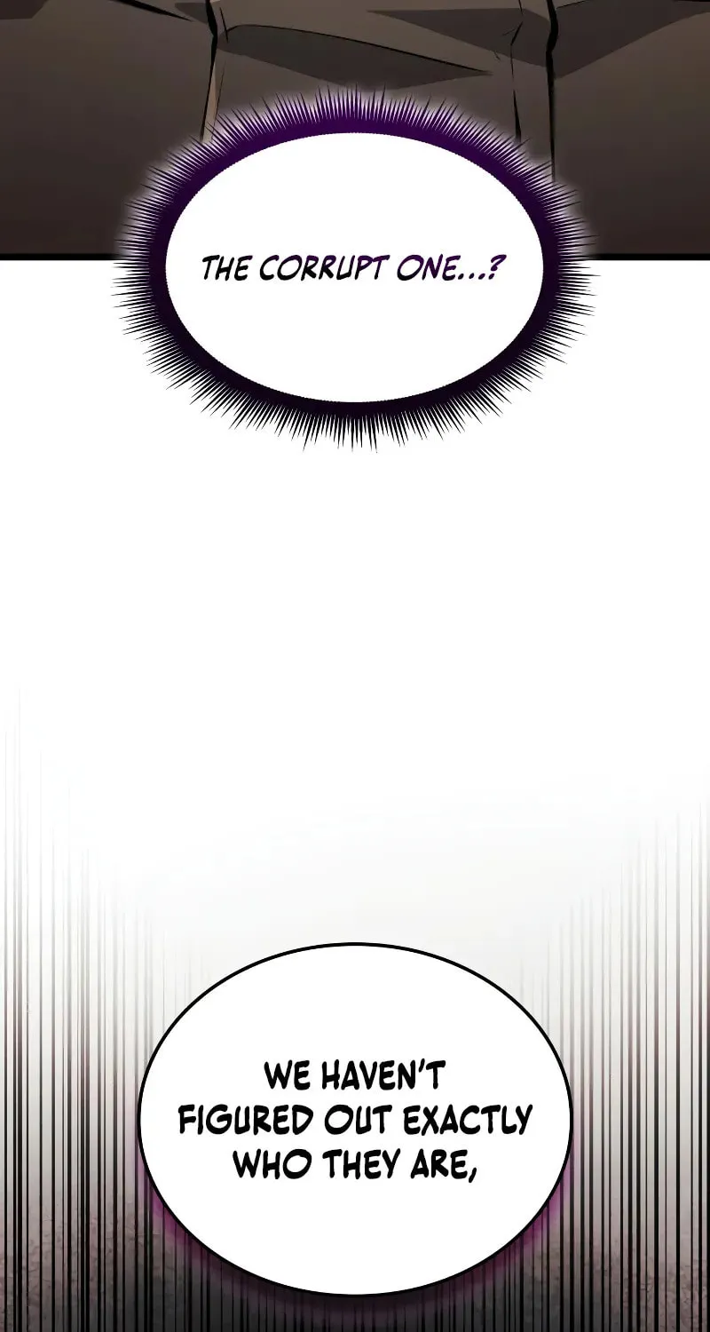 Emperor of Solo Play Chapter 8 page 74 - 
