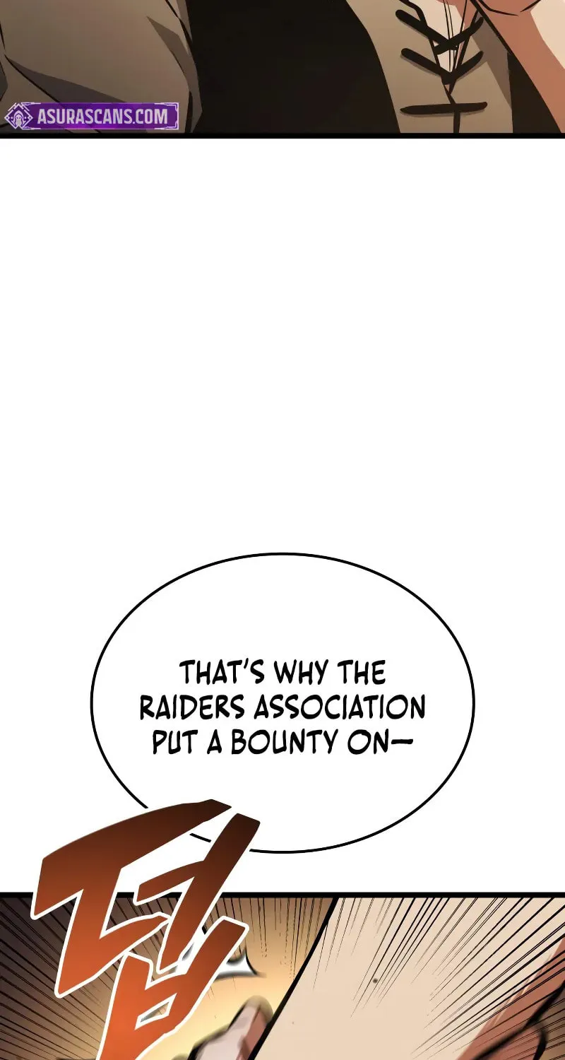 Emperor of Solo Play Chapter 8 page 77 - 