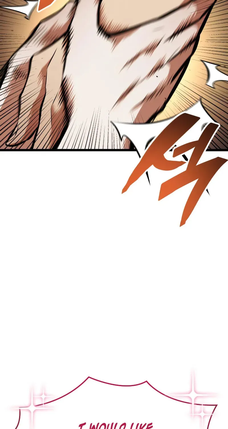 Emperor of Solo Play Chapter 8 page 78 - 