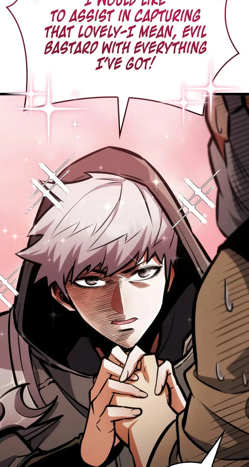 Emperor of Solo Play Chapter 8 page 79 - 