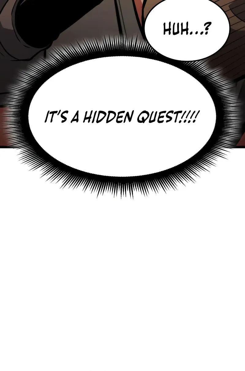 Emperor of Solo Play Chapter 8 page 80 - 
