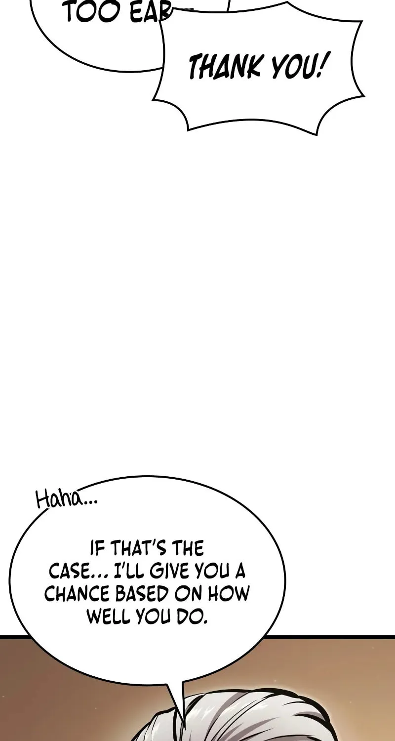Emperor of Solo Play Chapter 8 page 82 - 