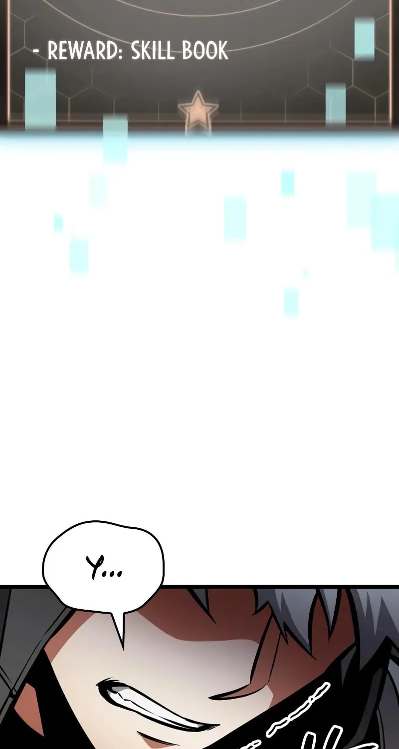 Emperor of Solo Play Chapter 8 page 87 - 