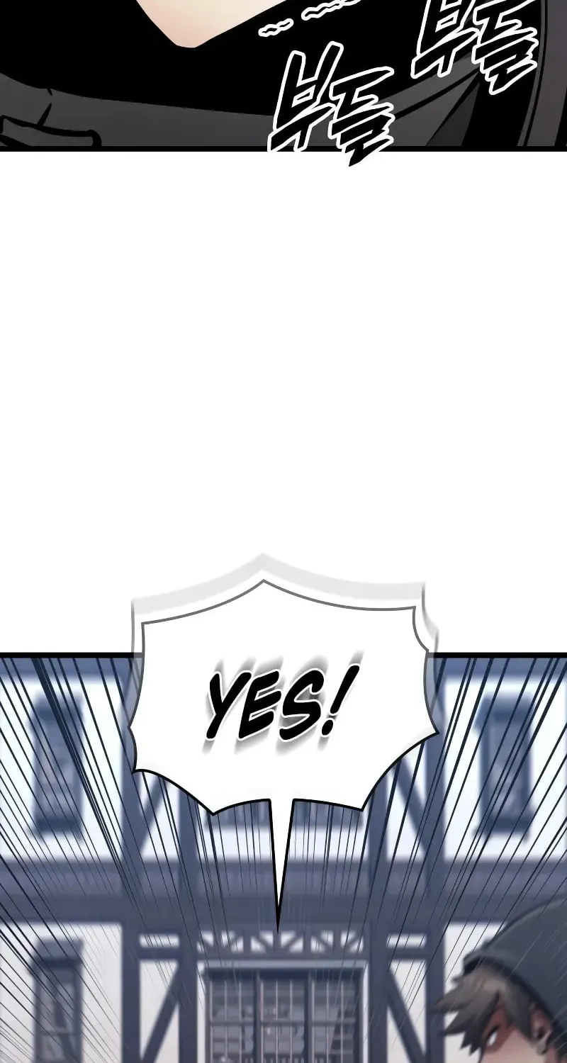 Emperor of Solo Play Chapter 8 page 88 - 
