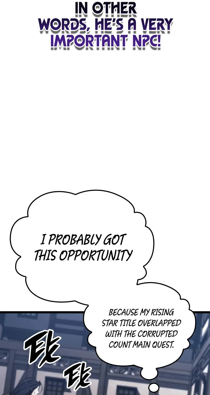 Emperor of Solo Play Chapter 8 page 94 - 