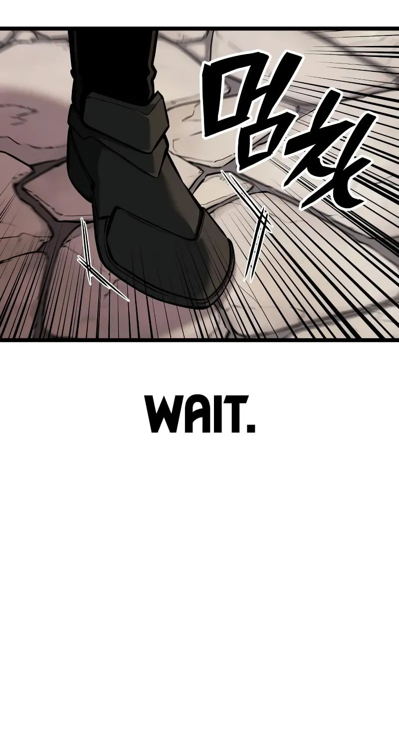 Emperor of Solo Play Chapter 8 page 96 - 