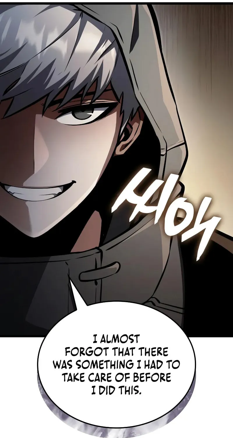 Emperor of Solo Play Chapter 8 page 97 - 