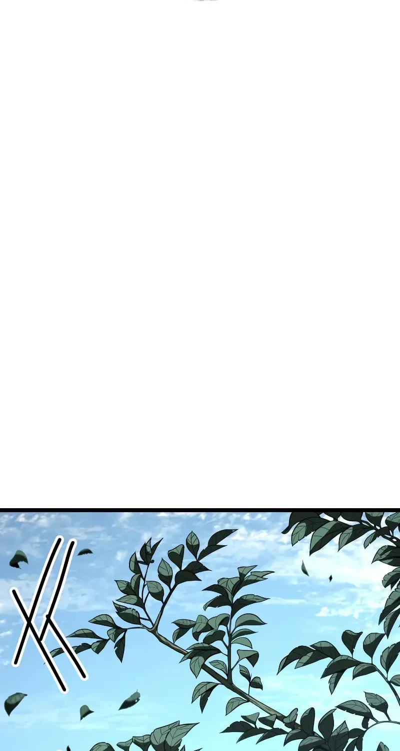 Emperor of Solo Play Chapter 8 page 98 - 