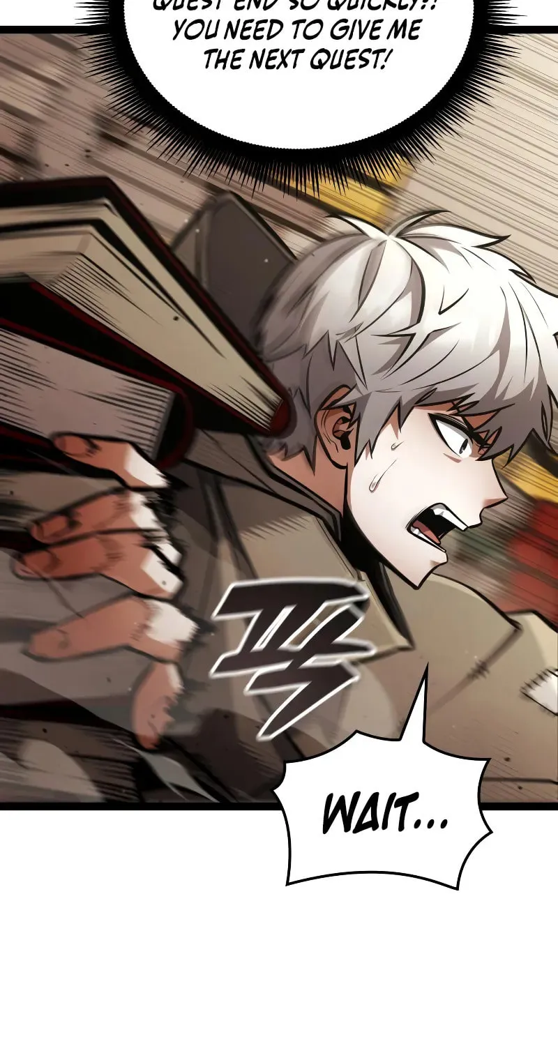 Emperor of Solo Play Chapter 9 page 101 - 