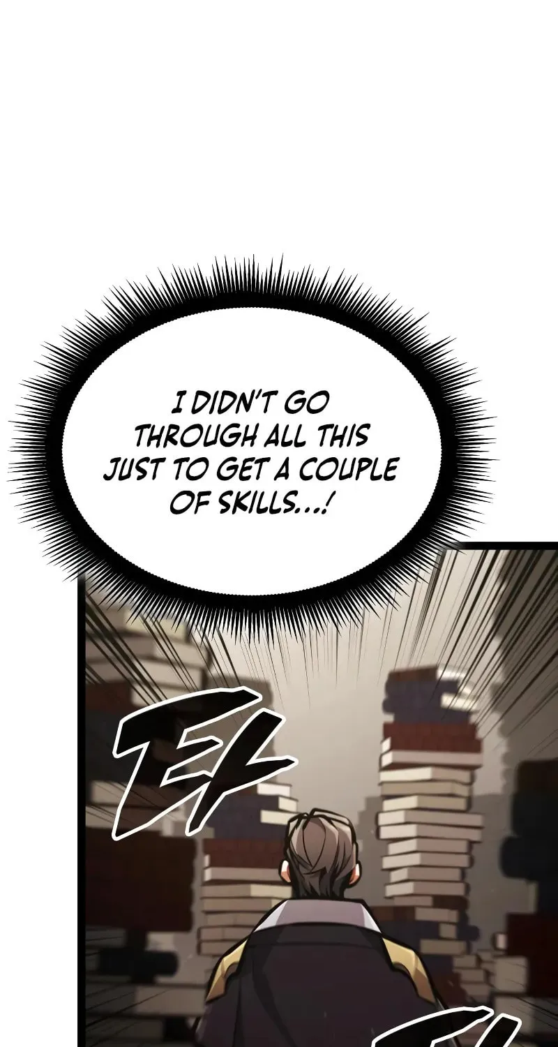 Emperor of Solo Play Chapter 9 page 102 - 