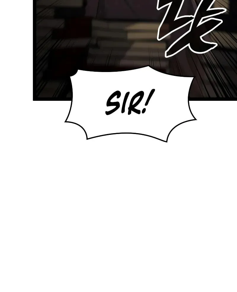 Emperor of Solo Play Chapter 9 page 103 - 