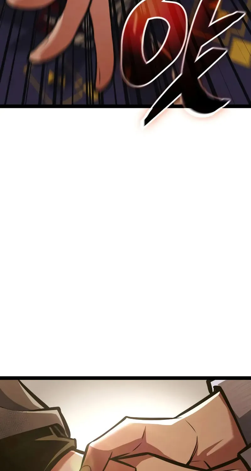 Emperor of Solo Play Chapter 9 page 105 - 
