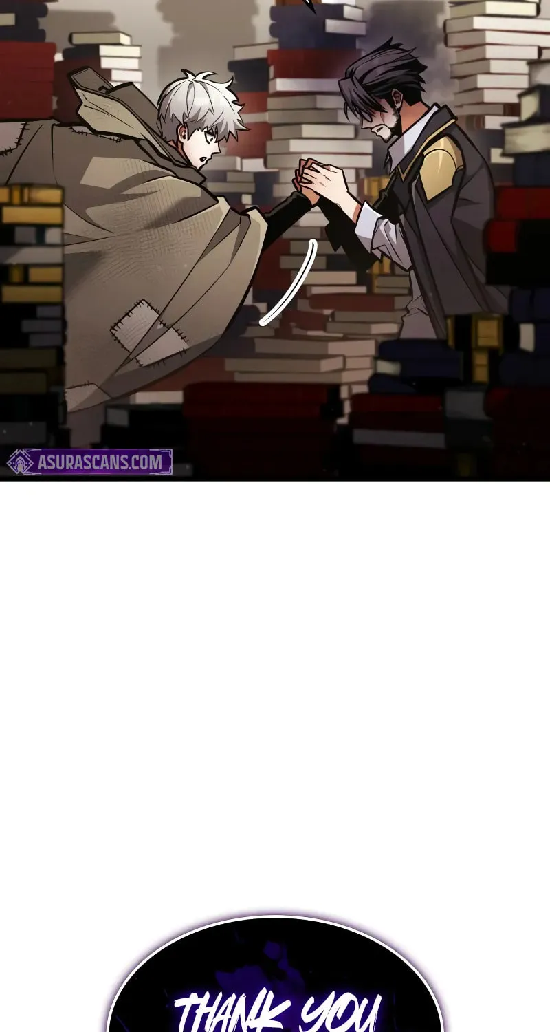 Emperor of Solo Play Chapter 9 page 107 - 