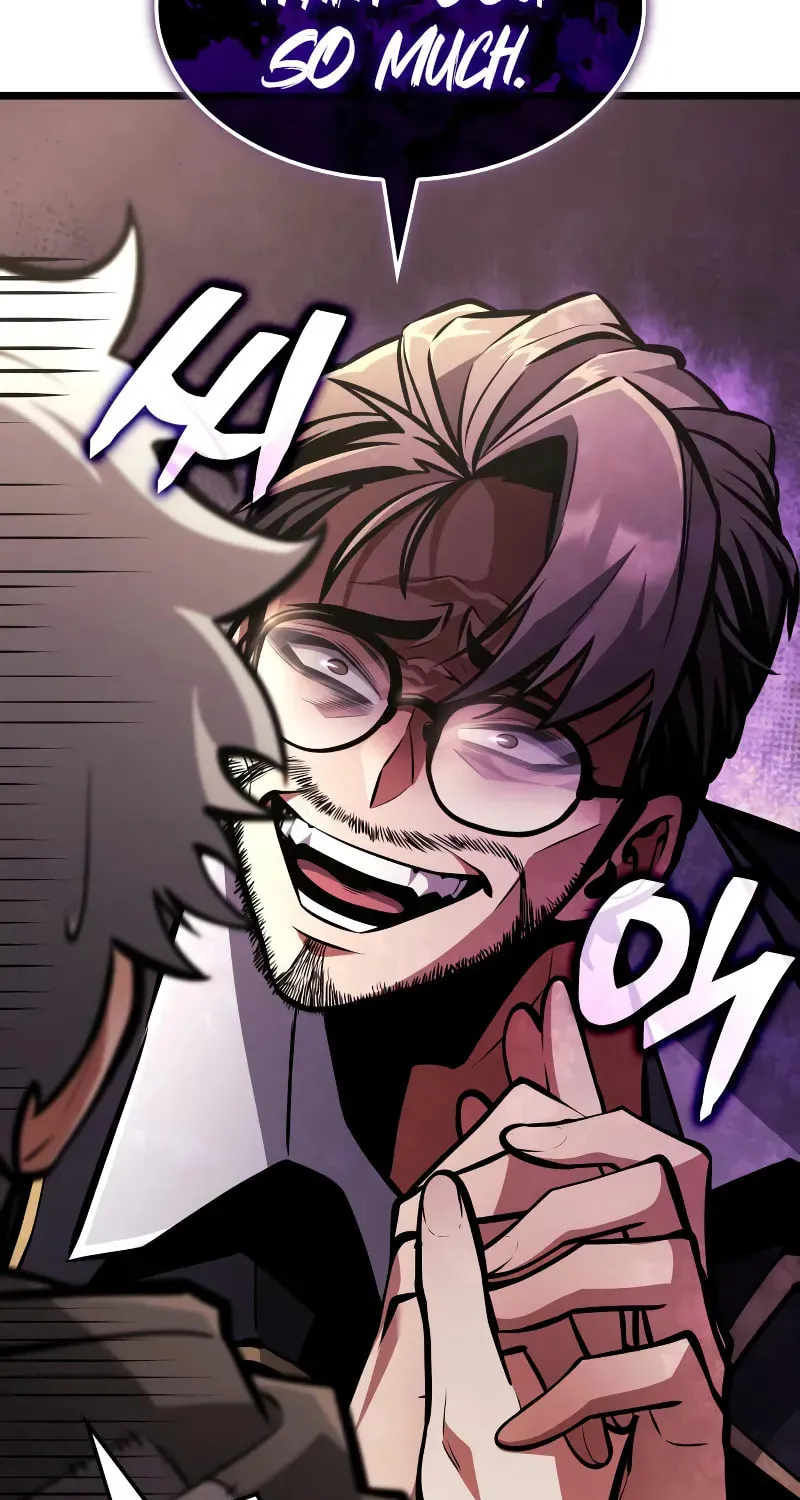 Emperor of Solo Play Chapter 9 page 108 - 