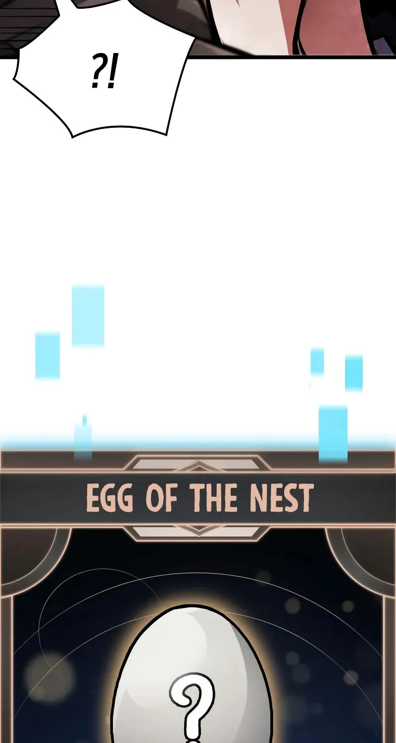 Emperor of Solo Play Chapter 9 page 109 - 