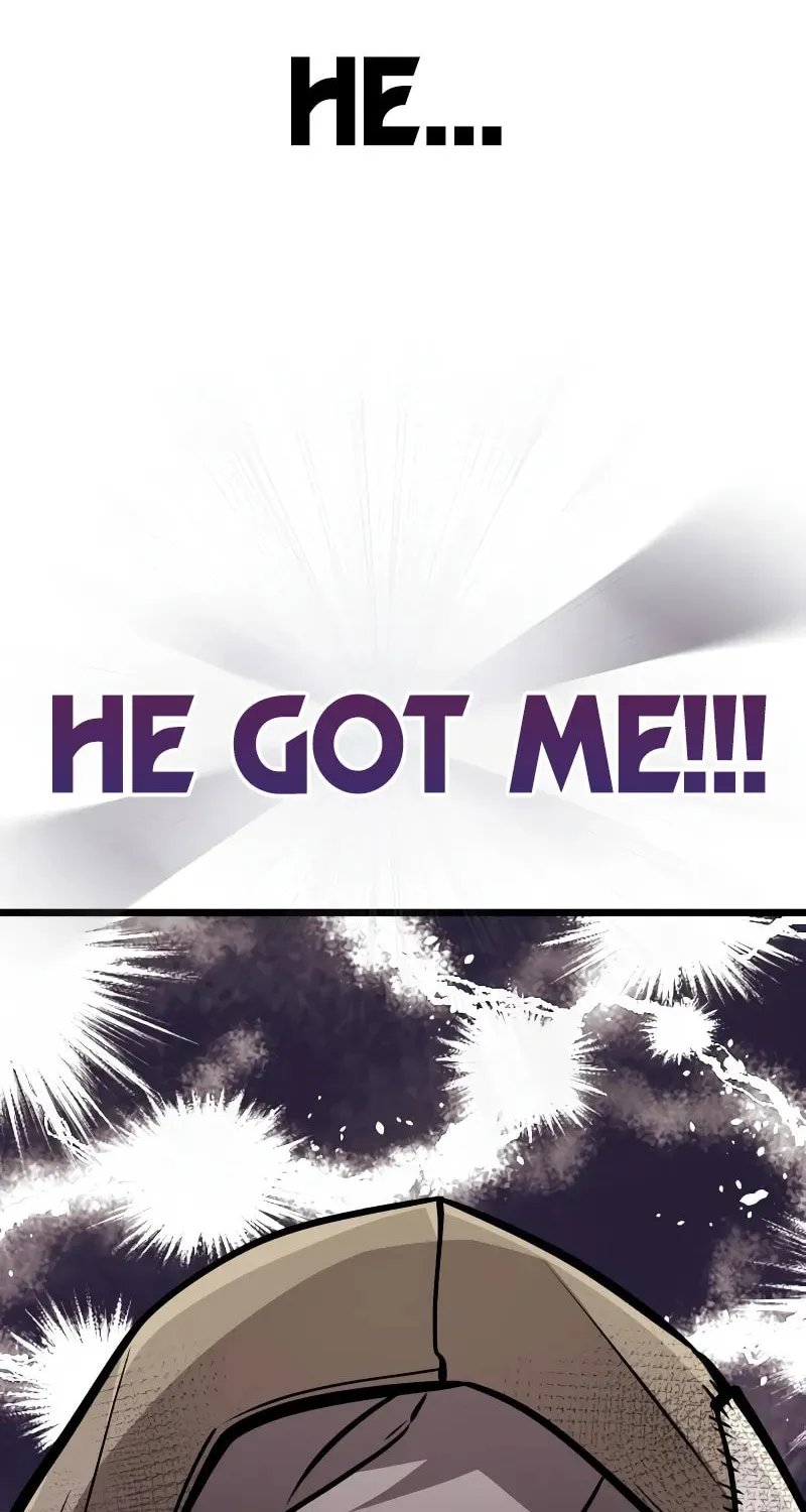 Emperor of Solo Play Chapter 9 page 111 - 