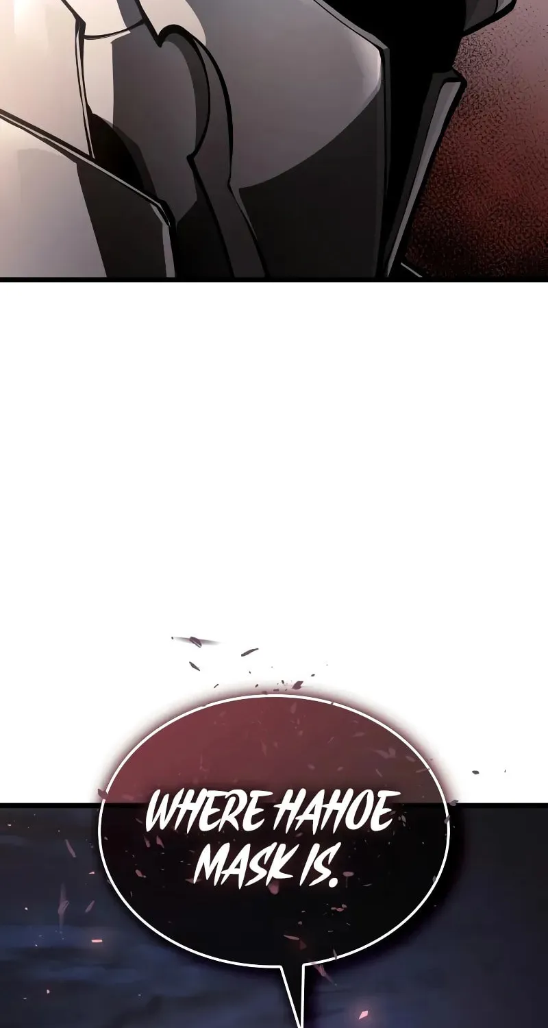 Emperor of Solo Play Chapter 9 page 119 - 