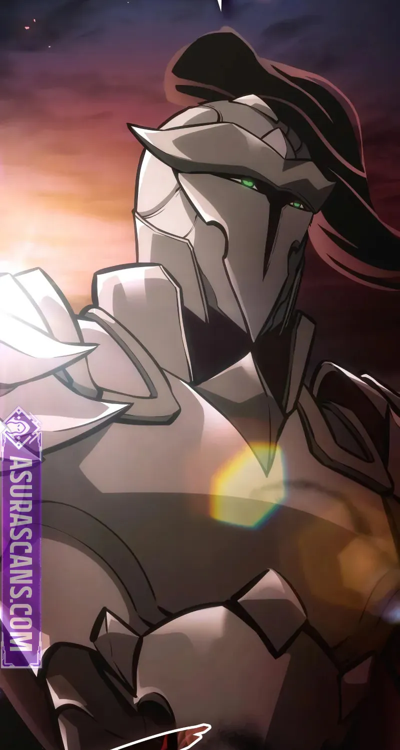 Emperor of Solo Play Chapter 9 page 120 - 