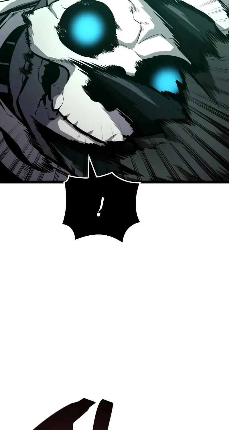 Emperor of Solo Play Chapter 9 page 13 - 