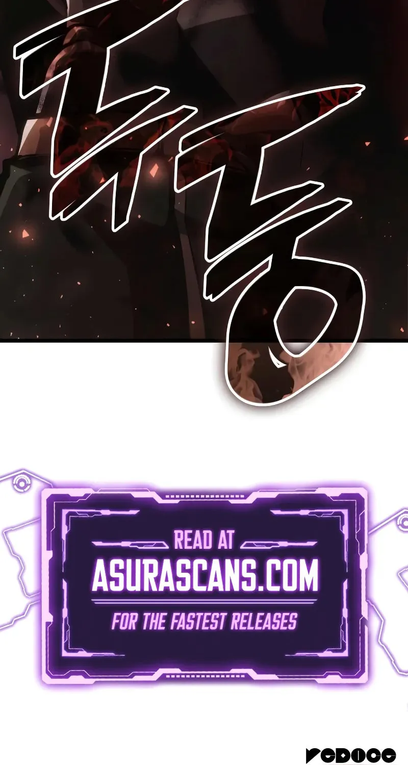 Emperor of Solo Play Chapter 9 page 121 - 