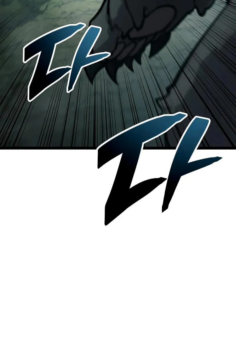 Emperor of Solo Play Chapter 9 page 18 - 