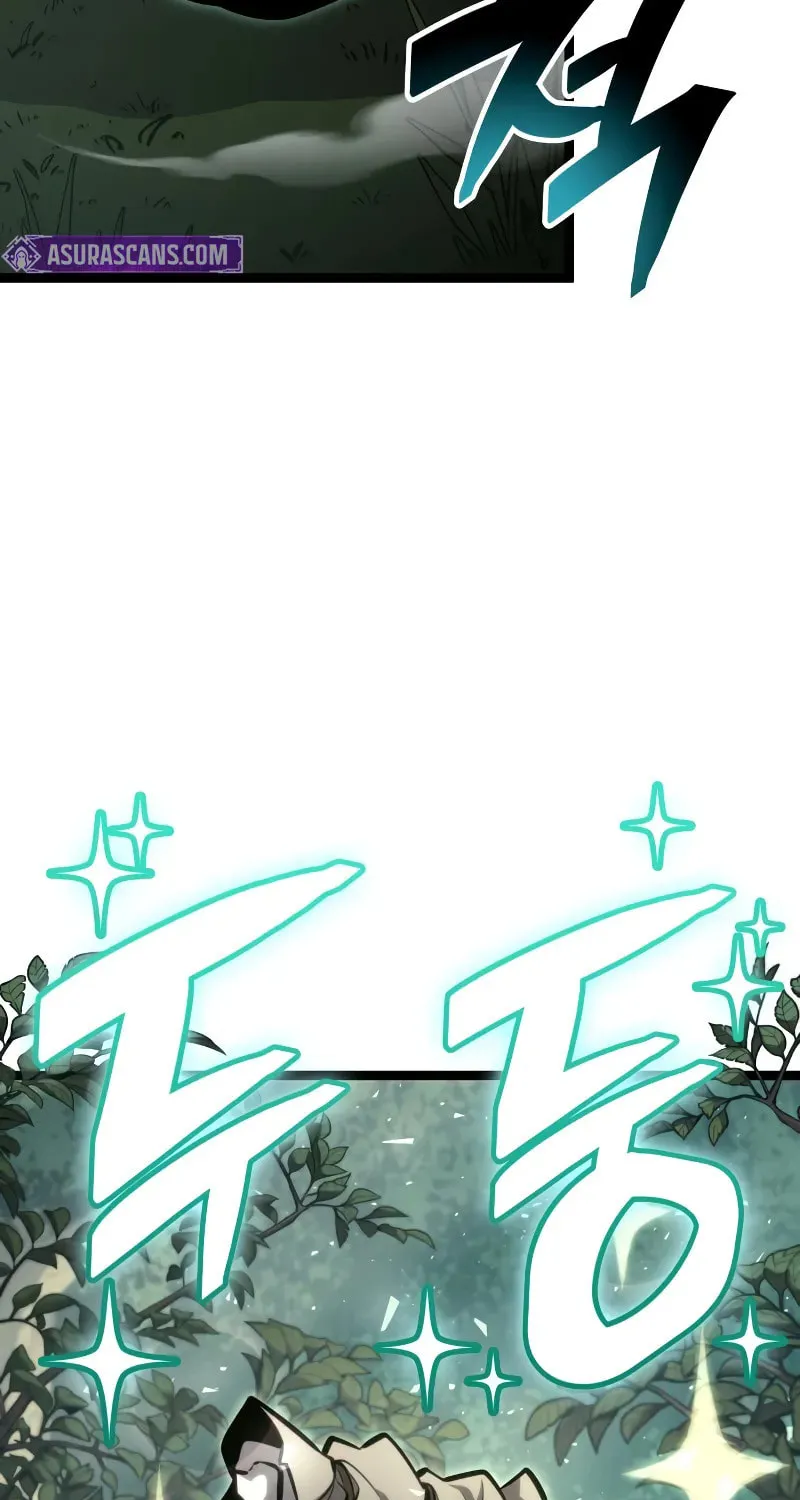 Emperor of Solo Play Chapter 9 page 25 - 